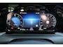 Volkswagen Golf GTE 1.4 eHybrid 245pk | SoH 99% | Navigatie | PDC | Stoelverwarming | Adaptive Cruise Control