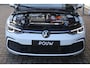 Volkswagen Golf GTE 1.4 eHybrid 245pk | SoH 99% | Navigatie | PDC | Stoelverwarming | Adaptive Cruise Control