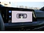 Volkswagen Golf GTE 1.4 eHybrid 245pk | SoH 99% | Navigatie | PDC | Stoelverwarming | Adaptive Cruise Control