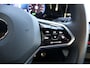 Volkswagen Golf GTE 1.4 eHybrid 245pk | SoH 99% | Navigatie | PDC | Stoelverwarming | Adaptive Cruise Control