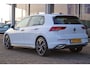 Volkswagen Golf GTE 1.4 eHybrid 245pk | SoH 99% | Navigatie | PDC | Stoelverwarming | Adaptive Cruise Control