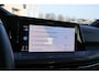 Volkswagen Golf GTE 1.4 eHybrid 245pk | SoH 99% | Navigatie | PDC | Stoelverwarming | Adaptive Cruise Control