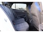 Volkswagen Golf GTE 1.4 eHybrid 245pk | SoH 99% | Navigatie | PDC | Stoelverwarming | Adaptive Cruise Control