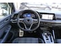 Volkswagen Golf GTE 1.4 eHybrid 245pk | SoH 99% | Navigatie | PDC | Stoelverwarming | Adaptive Cruise Control