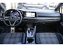Volkswagen Golf GTE 1.4 eHybrid 245pk | SoH 99% | Navigatie | PDC | Stoelverwarming | Adaptive Cruise Control
