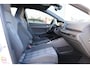 Volkswagen Golf GTE 1.4 eHybrid 245pk | SoH 99% | Navigatie | PDC | Stoelverwarming | Adaptive Cruise Control