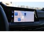 Volkswagen Golf GTE 1.4 eHybrid 245pk | SoH 99% | Navigatie | PDC | Stoelverwarming | Adaptive Cruise Control