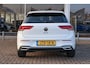 Volkswagen Golf GTE 1.4 eHybrid 245pk | SoH 99% | Navigatie | PDC | Stoelverwarming | Adaptive Cruise Control