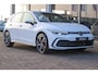 Volkswagen Golf GTE 1.4 eHybrid 245pk | SoH 99% | Navigatie | PDC | Stoelverwarming | Adaptive Cruise Control