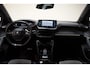 Peugeot e-2008 EV GT 50 kWh 3-Fase [ Panoramadak Camera Adapt.cruise ]
