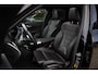 BMW X1 xDrive25e , Panoramadak, Head-up display, 360-camera,