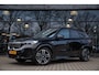 BMW X1 xDrive25e , Panoramadak, Head-up display, 360-camera,