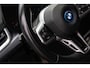 BMW X1 xDrive25e , Panoramadak, Head-up display, 360-camera,