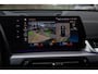 BMW X1 xDrive25e , Panoramadak, Head-up display, 360-camera,
