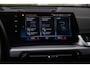 BMW X1 xDrive25e , Panoramadak, Head-up display, 360-camera,
