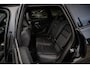 BMW X1 xDrive25e , Panoramadak, Head-up display, 360-camera,