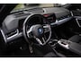 BMW X1 xDrive25e , Panoramadak, Head-up display, 360-camera,
