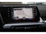 BMW X1 xDrive25e , Panoramadak, Head-up display, 360-camera,