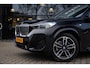 BMW X1 xDrive25e , Panoramadak, Head-up display, 360-camera,