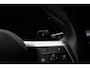 BMW X1 xDrive25e , Panoramadak, Head-up display, 360-camera,