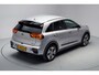 Kia Niro EV e-Niro ExecutiveLine 64 kWh 3-Fase [ Stoelkoeling/verwarming JBL Adapt.cruise Camera ]