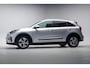 Kia Niro EV e-Niro ExecutiveLine 64 kWh 3-Fase [ Stoelkoeling/verwarming JBL Adapt.cruise Camera ]