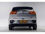 Kia Niro EV e-Niro ExecutiveLine 64 kWh 3-Fase [ Stoelkoeling/verwarming JBL Adapt.cruise Camera ]