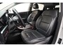 Kia Niro EV e-Niro ExecutiveLine 64 kWh 3-Fase [ Stoelkoeling/verwarming JBL Adapt.cruise Camera ]