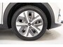 Kia Niro EV e-Niro ExecutiveLine 64 kWh 3-Fase [ Stoelkoeling/verwarming JBL Adapt.cruise Camera ]