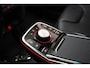 Kia Niro EV e-Niro ExecutiveLine 64 kWh 3-Fase [ Stoelkoeling/verwarming JBL Adapt.cruise Camera ]