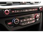 Kia Niro EV e-Niro ExecutiveLine 64 kWh 3-Fase [ Stoelkoeling/verwarming JBL Adapt.cruise Camera ]