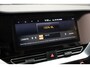 Kia Niro EV e-Niro ExecutiveLine 64 kWh 3-Fase [ Stoelkoeling/verwarming JBL Adapt.cruise Camera ]