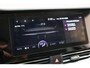 Kia Niro EV e-Niro ExecutiveLine 64 kWh 3-Fase [ Stoelkoeling/verwarming JBL Adapt.cruise Camera ]