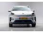 Kia Niro EV e-Niro ExecutiveLine 64 kWh 3-Fase [ Stoelkoeling/verwarming JBL Adapt.cruise Camera ]