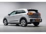 Kia Niro EV e-Niro ExecutiveLine 64 kWh 3-Fase [ Stoelkoeling/verwarming JBL Adapt.cruise Camera ]