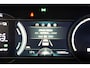 Kia Niro EV e-Niro ExecutiveLine 64 kWh 3-Fase [ Stoelkoeling/verwarming JBL Adapt.cruise Camera ]