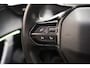 Peugeot e-2008 EV GT 50 kWh 3-Fase [ Panoramadak Camera Adapt.cruise ]