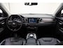 Kia Niro EV e-Niro ExecutiveLine 64 kWh [ Adapt.cruise JBL Stoelkoeling/verwarming ]