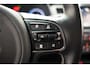 Kia Niro EV e-Niro ExecutiveLine 64 kWh [ Adapt.cruise JBL Stoelkoeling/verwarming ]