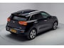 Kia Niro EV e-Niro ExecutiveLine 64 kWh [ Adapt.cruise JBL Stoelkoeling/verwarming ]
