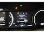 Kia Niro EV e-Niro ExecutiveLine 64 kWh [ Adapt.cruise JBL Stoelkoeling/verwarming ]
