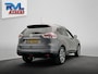Nissan X-Trail 1.6 DIG-T Connect Edition | Trekhaak |19 inch Lichtmetaal | Navigatie | Orgineel Nederlands