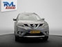 Nissan X-Trail 1.6 DIG-T Connect Edition | Trekhaak |19 inch Lichtmetaal | Navigatie | Orgineel Nederlands