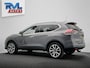 Nissan X-Trail 1.6 DIG-T Connect Edition | Trekhaak |19 inch Lichtmetaal | Navigatie | Orgineel Nederlands