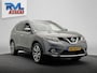 Nissan X-Trail 1.6 DIG-T Connect Edition | Trekhaak |19 inch Lichtmetaal | Navigatie | Orgineel Nederlands