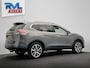 Nissan X-Trail 1.6 DIG-T Connect Edition | Trekhaak |19 inch Lichtmetaal | Navigatie | Orgineel Nederlands