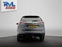 Nissan X-Trail 1.6 DIG-T Connect Edition | Trekhaak |19 inch Lichtmetaal | Navigatie | Orgineel Nederlands