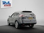 Nissan X-Trail 1.6 DIG-T Connect Edition | Trekhaak |19 inch Lichtmetaal | Navigatie | Orgineel Nederlands