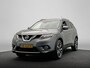 Nissan X-Trail 1.6 DIG-T Connect Edition | Trekhaak |19 inch Lichtmetaal | Navigatie | Orgineel Nederlands