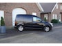 Volkswagen Caddy 2.0 TDI L1H1 75PK Airco PDC Achter NAVI Cruise Control
